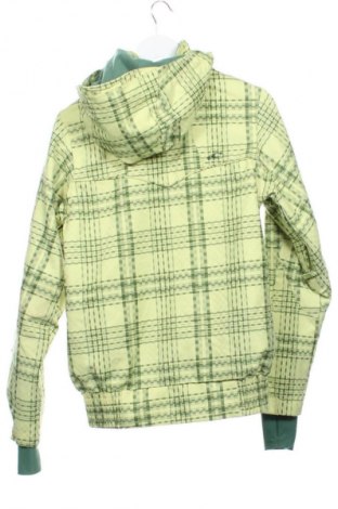 Pánská bunda pro zimní sporty  O'neill, Velikost M, Barva Vícebarevné, Cena  1 529,00 Kč