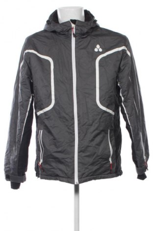 Pánská bunda pro zimní sporty  Sports, Velikost M, Barva Vícebarevné, Cena  709,00 Kč