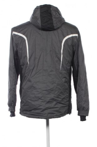 Pánská bunda pro zimní sporty  Sports, Velikost M, Barva Vícebarevné, Cena  709,00 Kč
