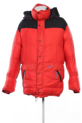 Pánska bunda pre zimné športy Unbranded, Veľkosť XXL, Farba Viacfarebná, Cena  37,95 €