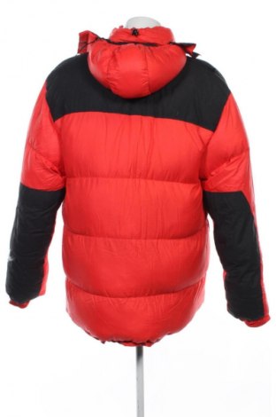 Pánska bunda pre zimné športy Unbranded, Veľkosť XXL, Farba Viacfarebná, Cena  37,95 €