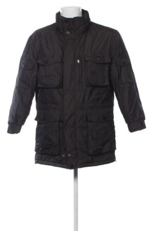 Pánská bunda pro zimní sporty  Wellensteyn, Velikost L, Barva Hnědá, Cena  2 849,00 Kč