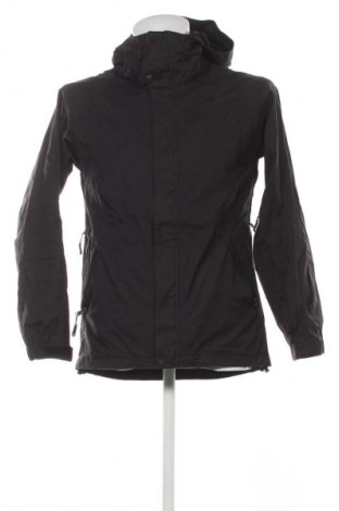 Pánská bunda pro zimní sporty  Zimtstern, Velikost M, Barva Černá, Cena  1 279,00 Kč