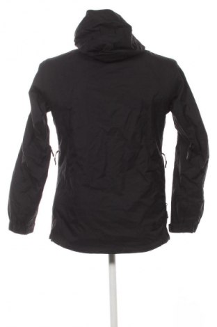 Pánská bunda pro zimní sporty  Zimtstern, Velikost M, Barva Černá, Cena  1 279,00 Kč