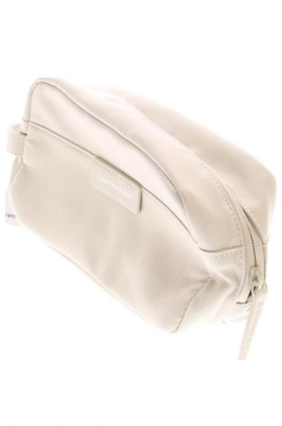 Kosmetyczka Kapten & Son, Kolor Beżowy, Cena 118,99 zł