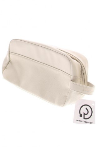 Kosmetyczka Kapten & Son, Kolor Beżowy, Cena 118,99 zł