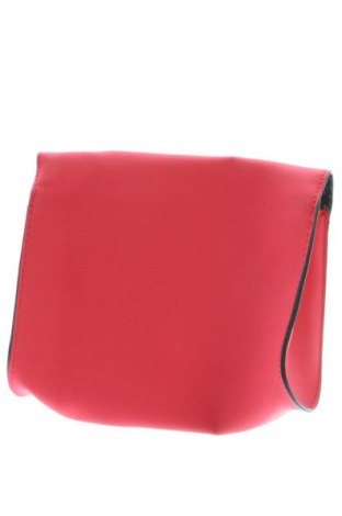 Kosmetický kufřík  Mac, Barva Červená, Cena  369,00 Kč