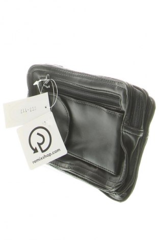 Kosmetiktasche New Bags, Farbe Schwarz, Preis 7,99 €