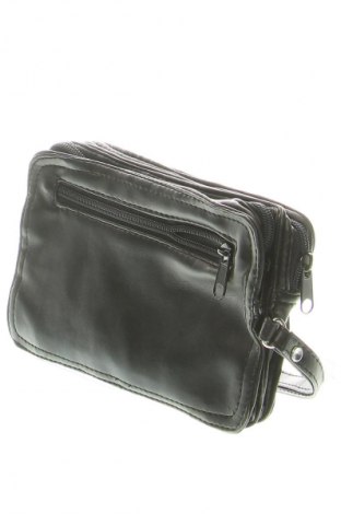 Kosmetiktasche New Bags, Farbe Schwarz, Preis 7,99 €