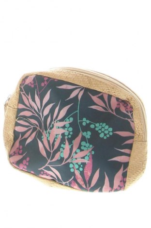 Kosmetiktasche Unbranded, Farbe Mehrfarbig, Preis 7,99 €