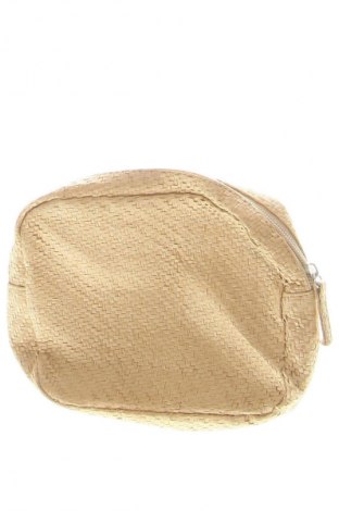 Kosmetiktasche Unbranded, Farbe Mehrfarbig, Preis 7,99 €