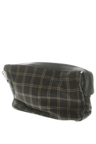 Kosmetiktasche Unbranded, Farbe Mehrfarbig, Preis 8,99 €