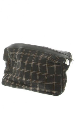 Kosmetiktasche Unbranded, Farbe Mehrfarbig, Preis 8,99 €