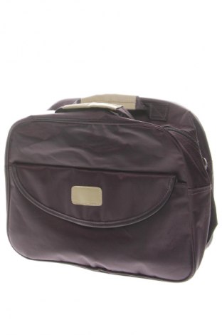 Νεσεσέρ Unbranded, Χρώμα Βιολετί, Τιμή 9,99 €