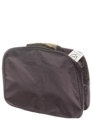 Νεσεσέρ Unbranded, Χρώμα Βιολετί, Τιμή 9,99 €