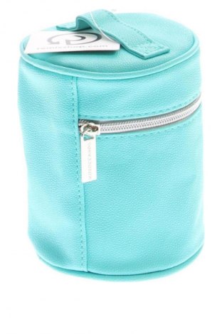 Kosmetický kufřík  Unbranded, Barva Modrá, Cena  413,00 Kč