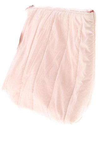 Kosmetiktasche Unbranded, Farbe Rosa, Preis 8,99 €