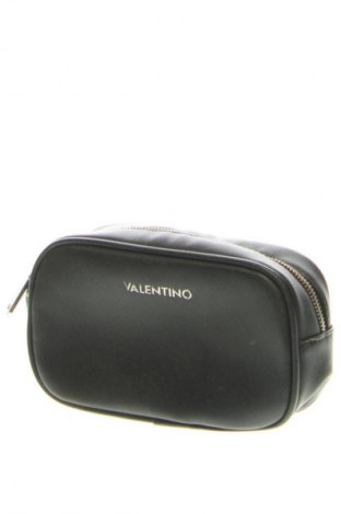 Kosmetický kufřík  Valentino Bags, Barva Černá, Cena  1 009,00 Kč