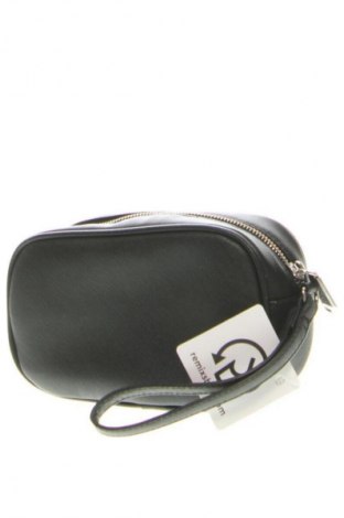 Kosmetický kufřík  Valentino Bags, Barva Černá, Cena  1 009,00 Kč