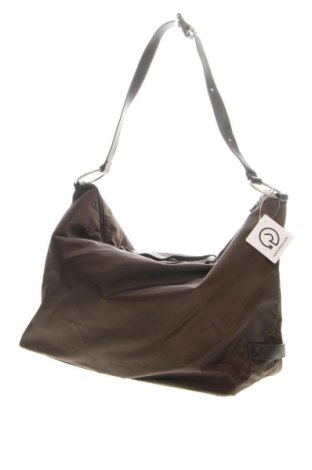 Reisetasche Bogner, Farbe Braun, Preis 194,99 €