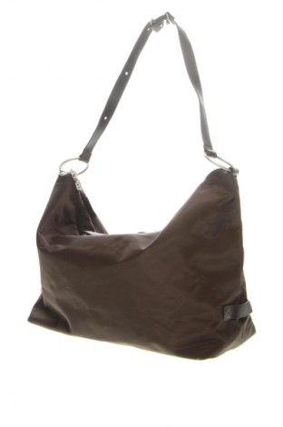 Reisetasche Bogner, Farbe Braun, Preis 194,99 €