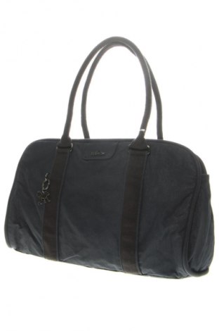 Cestovní taška  Kipling, Barva Modrá, Cena  1 479,00 Kč