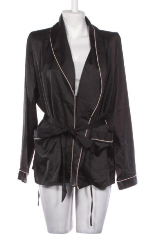 Pyžamo Anna Field, Veľkosť XL, Farba Čierna, Cena  14,95 €