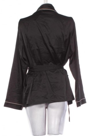 Pyžamo Anna Field, Veľkosť XL, Farba Čierna, Cena  14,95 €