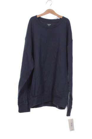 Pyžamo  Calvin Klein, Velikost L, Barva Modrá, Cena  599,00 Kč