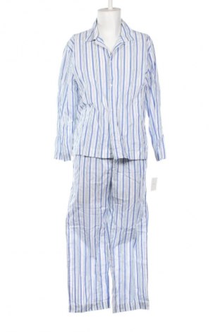 Piżama
 Calvin Klein, Rozmiar M, Kolor Kolorowy, Cena 539,99 zł