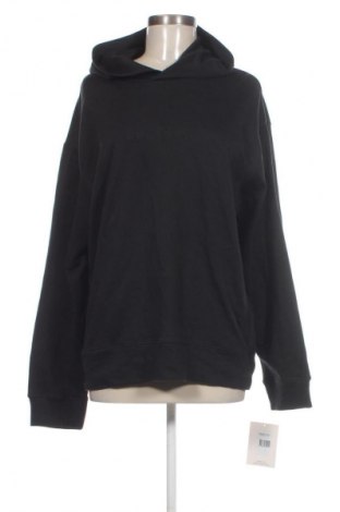 Pyžamo Calvin Klein, Veľkosť L, Farba Čierna, Cena  75,95 €