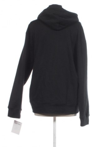 Pyžamo Calvin Klein, Veľkosť L, Farba Čierna, Cena  75,95 €