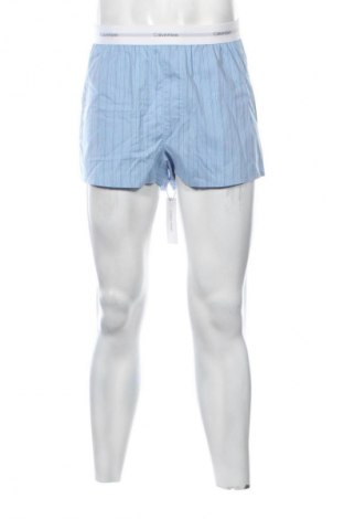 Piżama
 Calvin Klein, Rozmiar S, Kolor Kolorowy, Cena 315,99 zł, #135107112