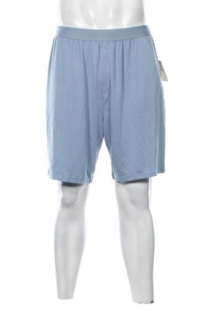 Pizsama Calvin Klein, Méret XL, Szín Kék, Ár 8 749 Ft