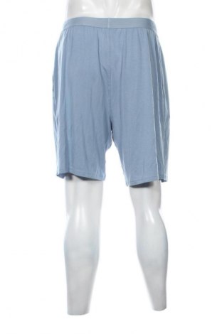 Pizsama Calvin Klein, Méret XL, Szín Kék, Ár 8 749 Ft