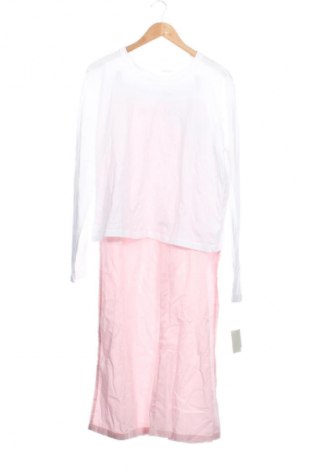 Пижама Calvin Klein, Размер XL, Цвят Многоцветен, Цена 70,55 €