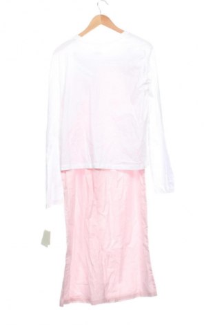 Пижама Calvin Klein, Размер XL, Цвят Многоцветен, Цена 70,55 €