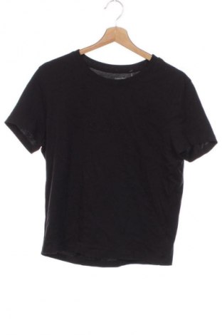 Pyjama Calvin Klein, Größe M, Farbe Schwarz, Preis € 39,99