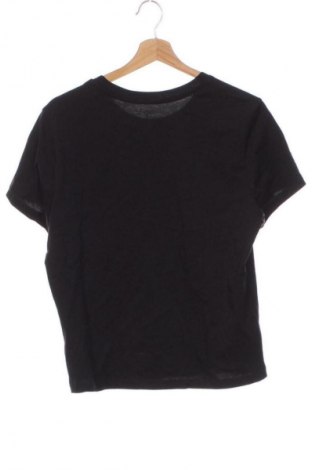 Pyjama Calvin Klein, Größe M, Farbe Schwarz, Preis € 39,99