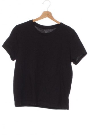 Pyjama Calvin Klein, Größe S, Farbe Schwarz, Preis 18,99 €