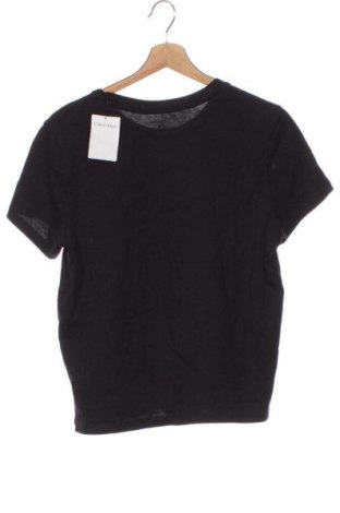Pyjama Calvin Klein, Größe S, Farbe Schwarz, Preis 18,99 €