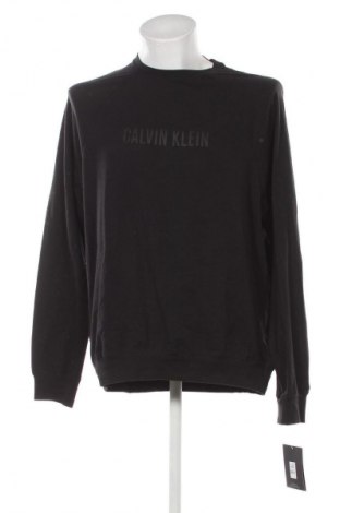 Pyžamo  Calvin Klein, Velikost S, Barva Černá, Cena  569,00 Kč
