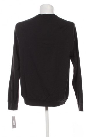 Pyžamo  Calvin Klein, Velikost S, Barva Černá, Cena  569,00 Kč