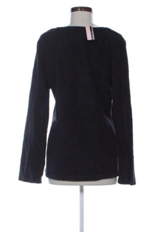 Пижама Edited, Размер XL, Цвят Черен, Цена 9,71 €