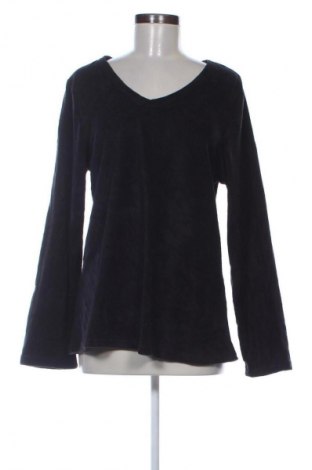 Пижама Edited, Размер XL, Цвят Черен, Цена 9,71 €