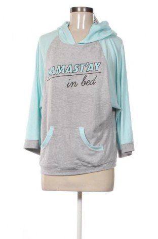 Pyžamo  Peter Alexander, Velikost S, Barva Vícebarevné, Cena  359,00 Kč