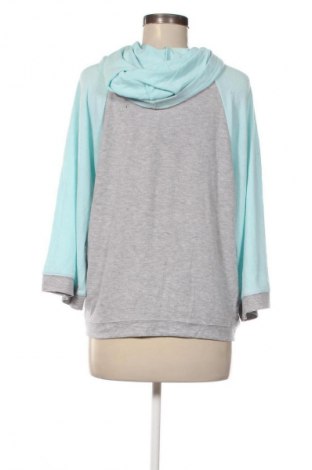 Pyžamo  Peter Alexander, Velikost S, Barva Vícebarevné, Cena  359,00 Kč