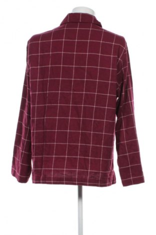 Pizsama Polo Ralph Lauren, Méret L, Szín Sokszínű, Ár 27 869 Ft