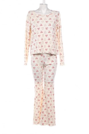 Πιτζάμες Sinsay, Μέγεθος S, Χρώμα Πολύχρωμο, Τιμή 24,44 €