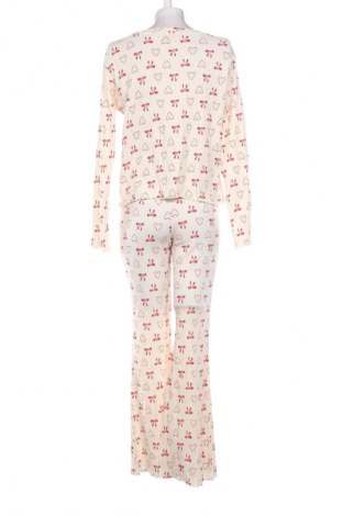 Πιτζάμες Sinsay, Μέγεθος S, Χρώμα Πολύχρωμο, Τιμή 24,44 €